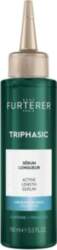 RENÉ FURTERER "Triphasic Active Grow