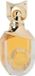 RiiFFS Zenith Extract De Parfums -