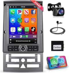Rimoody 4 Core 64G Android 15