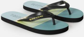 Rip Curl Pludmales čības   Breakers Bloom