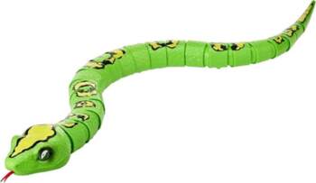 ROBO ALIVE Robot King Python 80