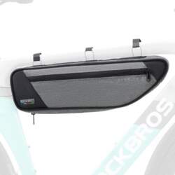 Rockbros 2L rāmja soma   TL003 ROAD
