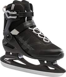 Rollerblade Igniter Ice Ice Bladerunner Ice