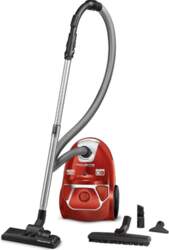Rowenta Compact Power RO3953 - Putekļsūcējs