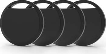 RSH Air Tracker Smart Tag, Apple