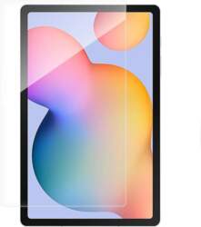 Rūdīts stikls priekš Samsung Galaxy Tab