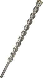 Sabre Tool 1,5" x 22"
