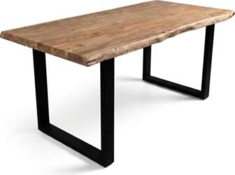 SAM Cali Dining Table 200 x