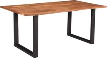 SAM Insa Dining Room Table 100