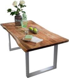 SAM Quarto tree edge table, acacia