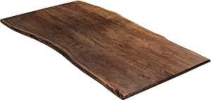 SAM Table Top 240 x 100