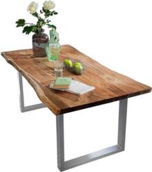 SAM Tree Edge Table, 160 x