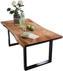 SAM Tree Edge Table, 180 x
