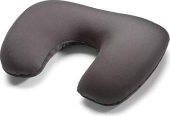 Samsonite bagāžas spilvens Magic 2 in
