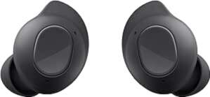 Samsung Galaxy Buds FE Wireless True