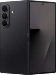 Samsung Galaxy Z Fold7, viedtālrunis ar