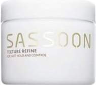 Sassoon Texture Refine ANEB07DX2X7D2T