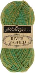 Scheepjes – Scheepjes 951 Amazonas Fluss