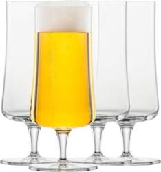 SCHOTT ZWIESEL Pilsglas Beer Basic 0