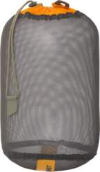 Sea To Summit Mesh 3L Stuff