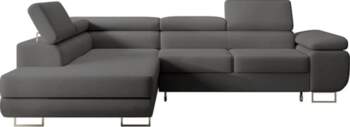 Selsey STEVIL Corner Sofa L Sofa