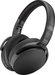 Sennheiser EPOS Adapt 360 Bluetooth stereo