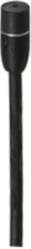 Sennheiser mke 2 black ew –