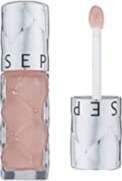 Sephora Outrageous Plump Effect 01 Universal