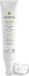 Sesderma Factor G Renew Eye Cream