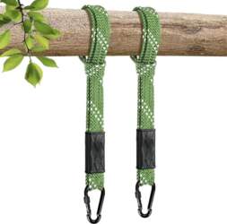 Set of 2 Swing Attachment Tree