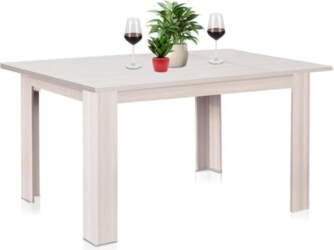 Shally Dogan Olmo Extendable Dining Table