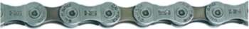 Shimano CN-HG53 Hyperglide ķēde, sudraba krāsā
