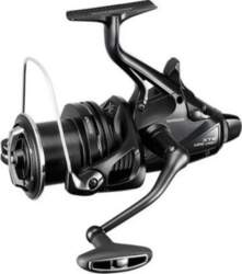 Shimano Spoles baitrunner xtb big longcast