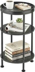 accent mebeles