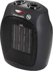 Sildītājs ar ventilatoru ad 7702 (1500