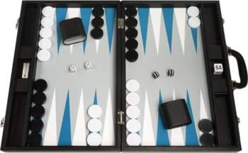 Silverman & Co. 48 x 64