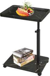 Simcat C Table Side Table Height