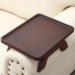SINWANT Sofa Arm Rest, Couch Arm