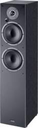 Skaļruņi "Monitor Reference 5a" MAGNAT