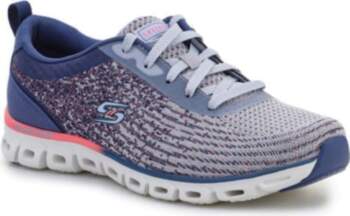Skechers Glide Step Head Start W