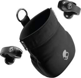 Skullcandy Push 720 — bezvadu Bluetooth