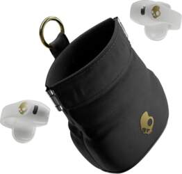 Skullcandy Push 720 Open bezvadu Bluetooth