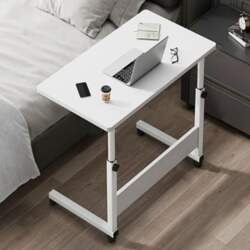 Small Desk, Small Desk, Foldable, Folding