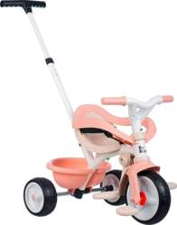 Smoby – Be Move Comfort Rosé