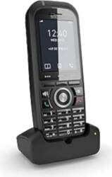 Snom M70 IP DECT Robust Handset