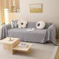 Sofa Blanket Sofa Throw Blanket Sofa