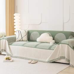 Sofa Blanket Sofa Throw Blanket Throws