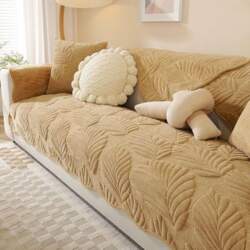 Sofa / Couch Cover / Throw