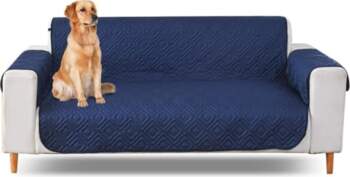 Sofa Cover Sofa Throw Non-Slip Sofa
