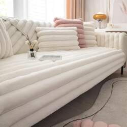 Sofa Covers for 1 2 3
